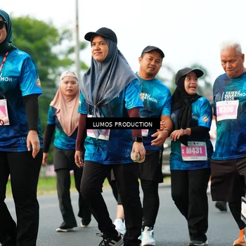 Runner Photo 4487530
