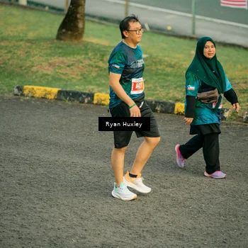 Runner Photo 4487562