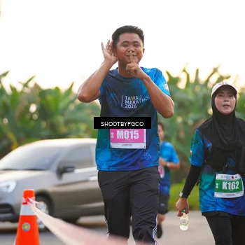 Runner Photo 4487601