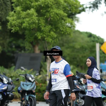 Runner Photo 4487651