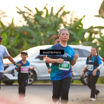 Runner Photo 4487653