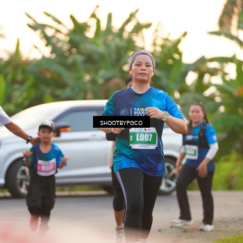 Runner Photo 4487658