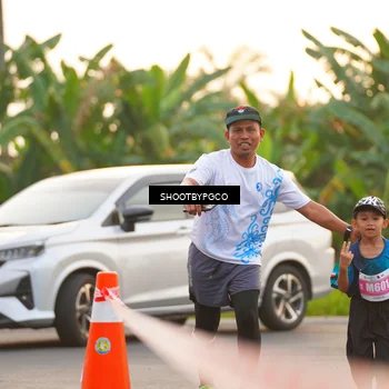 Runner Photo 4487666