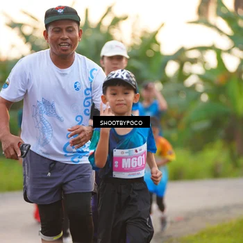 Runner Photo 4487683