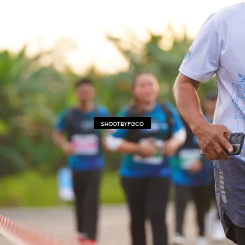 Runner Photo 4487690