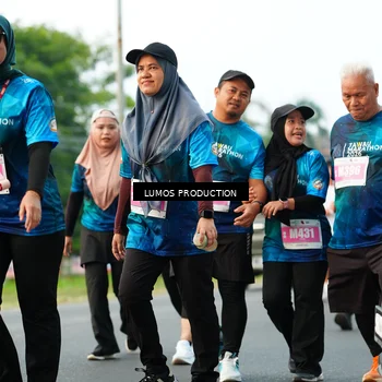 Runner Photo 4487694