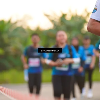 Runner Photo 4487696