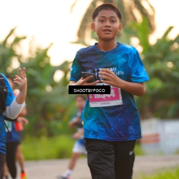 Runner Photo 4487711