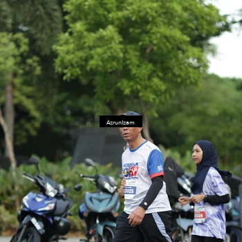 Runner Photo 4487719