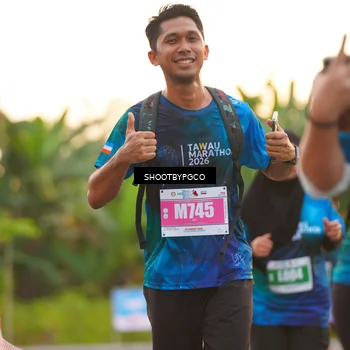 Runner Photo 4487736