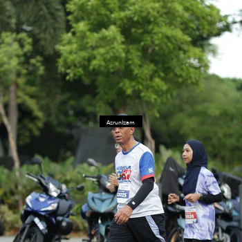 Runner Photo 4487744