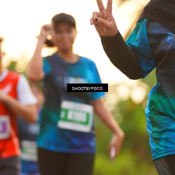 Runner Photo 4487748