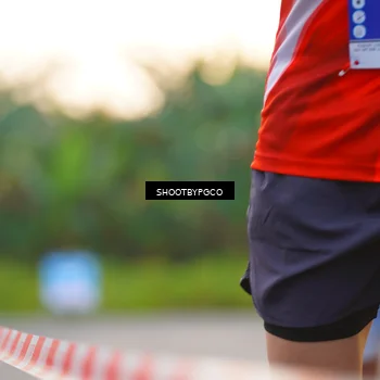 Runner Photo 4487768