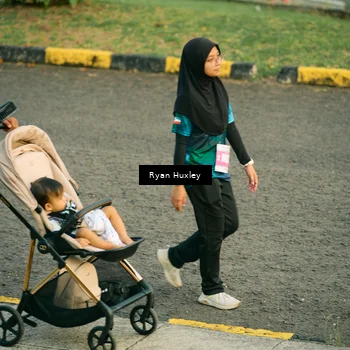 Runner Photo 4487793