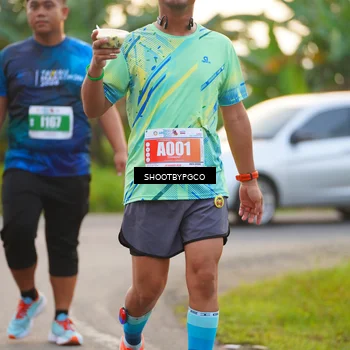 Runner Photo 4487810