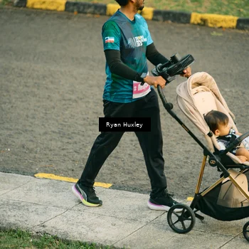 Runner Photo 4487813
