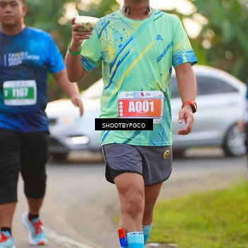 Runner Photo 4487814