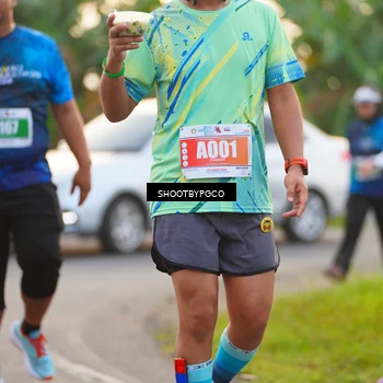 Runner Photo 4487819