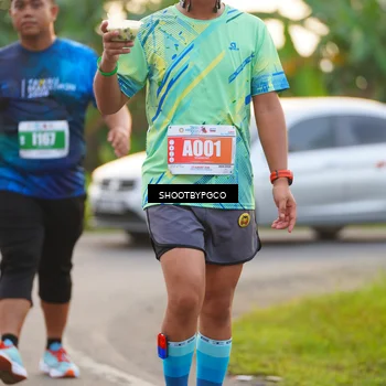 Runner Photo 4487825
