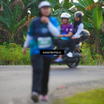 Runner Photo 4487853