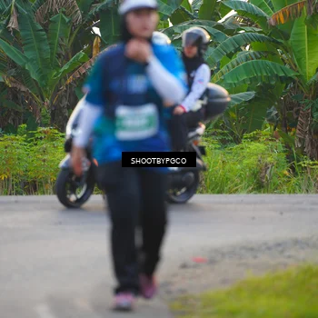 Runner Photo 4487858