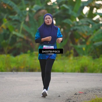 Runner Photo 4487882