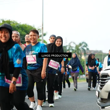 Runner Photo 4487883