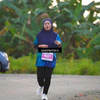 Runner Photo 4487892