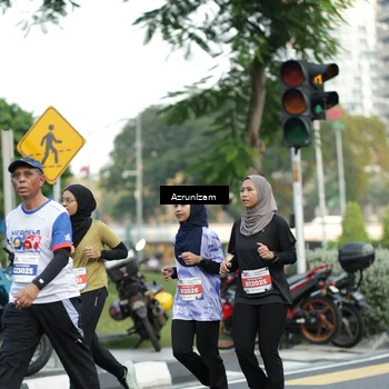 Runner Photo 4487896
