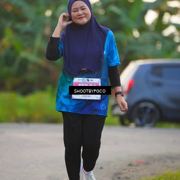 Runner Photo 4487902