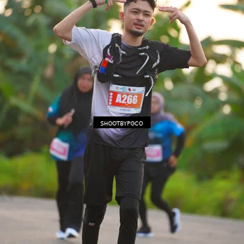 Runner Photo 4487904