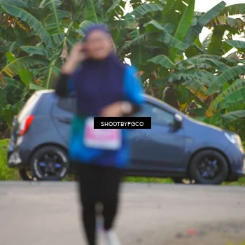 Runner Photo 4487907