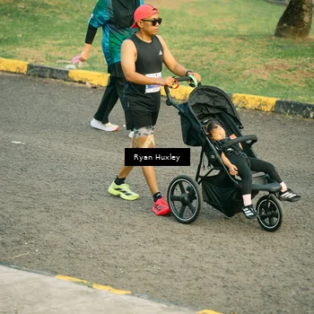Runner Photo 4487919