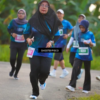 Runner Photo 4487931