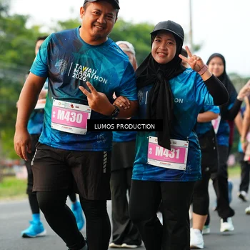 Runner Photo 4487935