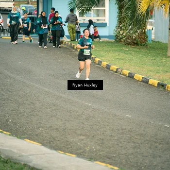 Runner Photo 4487946