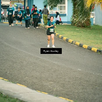 Runner Photo 4487951