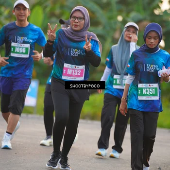 Runner Photo 4487954