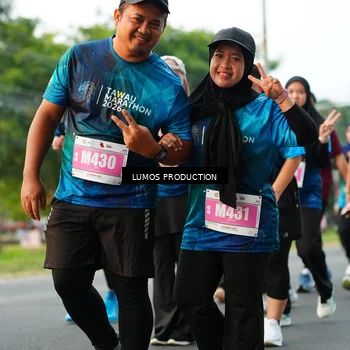 Runner Photo 4487957