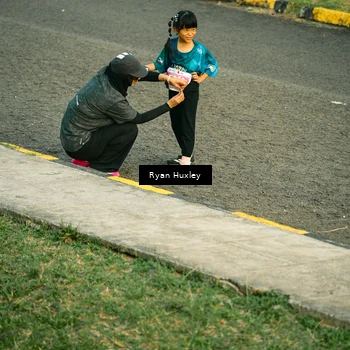 Runner Photo 4487960