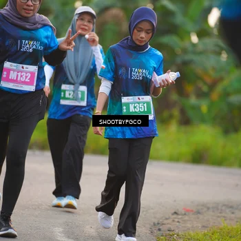 Runner Photo 4487964