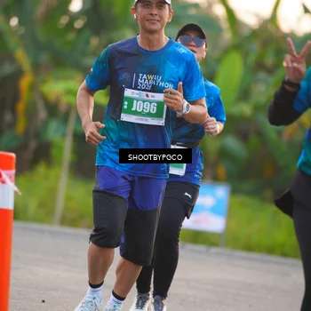 Runner Photo 4487965