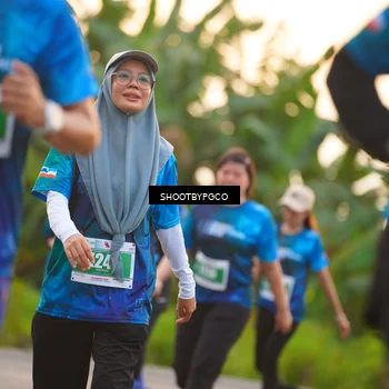 Runner Photo 4487988