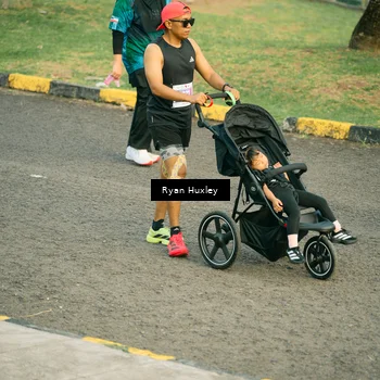 Runner Photo 4487992
