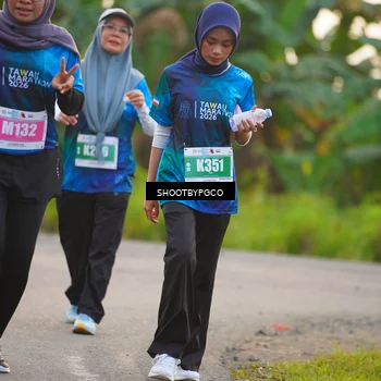 Runner Photo 4487995