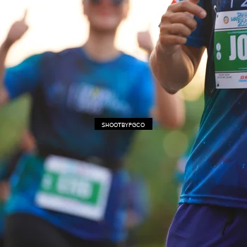 Runner Photo 4487998