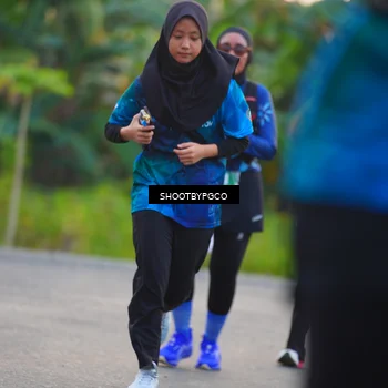 Runner Photo 4488006