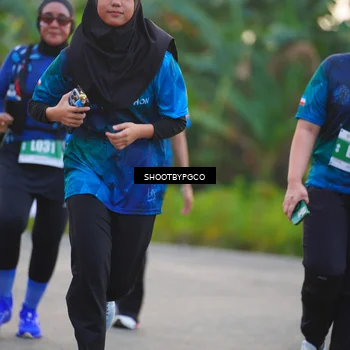 Runner Photo 4488013