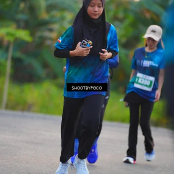 Runner Photo 4488015