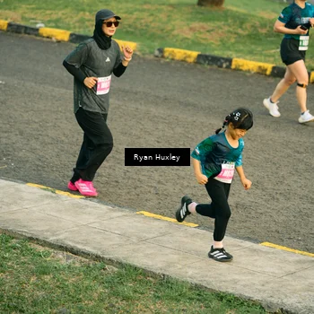Runner Photo 4488017